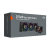 Система охлаждения PCCooler DT360 Max ARGB Display BK — для бизнеса и офиса Система охлаждения PCCooler DT360 Max ARGB Display BK — для бизнеса и офиса