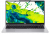 Ноутбук Acer NX.D5HEX.006 — для бизнеса и офиса Ноутбук Acer NX.D5HEX.006 — для бизнеса и офиса