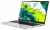 Ноутбук Acer NX.D5HEX.006 — для бизнеса и офиса Ноутбук Acer NX.D5HEX.006 — для бизнеса и офиса