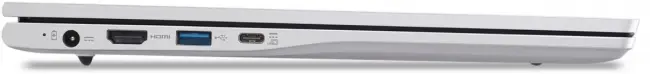 Ноутбук Acer NX.D5HEX.006 — для бизнеса и офиса Ноутбук Acer NX.D5HEX.006 — для бизнеса и офиса