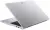 Ноутбук Acer NX.D5HEX.006 — для бизнеса и офиса Ноутбук Acer NX.D5HEX.006 — для бизнеса и офиса