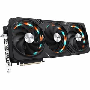 Видеокарта GeForce RTX 4080 GAMING (GV-N4080GAMING-16GD)