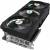 Видеокарта GeForce RTX 4080 GAMING (GV-N4080GAMING-16GD) — для бизнеса и офиса Видеокарта GeForce RTX 4080 GAMING (GV-N4080GAMING-16GD) — для бизнеса и офиса
