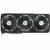 Видеокарта GeForce RTX 4080 GAMING (GV-N4080GAMING-16GD) — для бизнеса и офиса Видеокарта GeForce RTX 4080 GAMING (GV-N4080GAMING-16GD) — для бизнеса и офиса