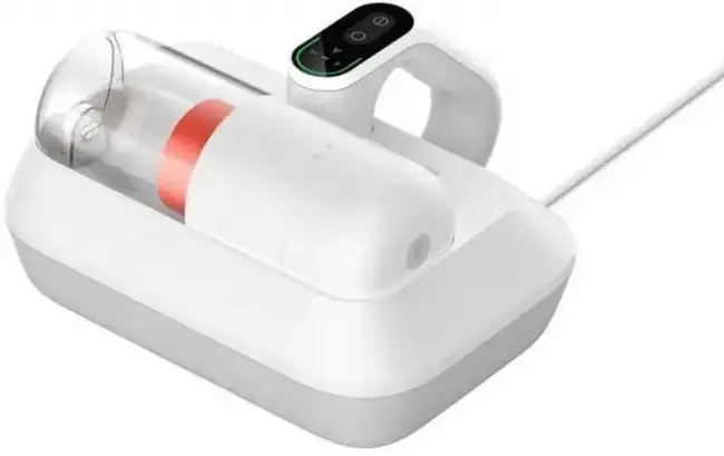 Пылесос для удаления пылевых клещей Xiaomi BHR8943EU — для бизнеса и офиса