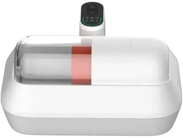 Пылесос для удаления пылевых клещей Xiaomi BHR8943EU — для бизнеса и офиса