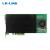 Адаптер для SSD LR-Link LRNV9541-4IR — для бизнеса и офиса Адаптер для SSD LR-Link LRNV9541-4IR — для бизнеса и офиса