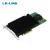 Адаптер для SSD LR-Link LRNV9541-4IR — для бизнеса и офиса Адаптер для SSD LR-Link LRNV9541-4IR — для бизнеса и офиса