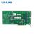 Адаптер для SSD LR-Link LRNV9541-4IR — для бизнеса и офиса Адаптер для SSD LR-Link LRNV9541-4IR — для бизнеса и офиса