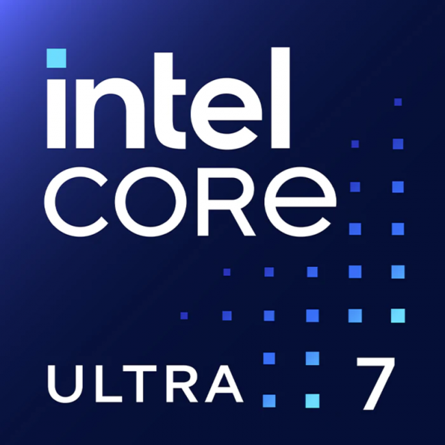 Центральный Процессор Intel Corporation AT8076806412 — для бизнеса и офиса Центральный Процессор Intel Corporation AT8076806412 — для бизнеса и офиса
