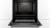 Встраиваемая электрическая духовка BOSCH Bosch Serie | 8 HBG634BB1 — для бизнеса и офиса Встраиваемая электрическая духовка BOSCH Bosch Serie | 8 HBG634BB1 — для бизнеса и офиса