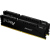 Память оперативная Kingston KF552C40BB2K2-64 — для бизнеса и офиса Память оперативная Kingston KF552C40BB2K2-64 — для бизнеса и офиса