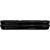 Память оперативная Kingston KF552C40BB2K2-64 — для бизнеса и офиса Память оперативная Kingston KF552C40BB2K2-64 — для бизнеса и офиса