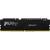 Память оперативная Kingston KF552C40BB2K2-64 — для бизнеса и офиса Память оперативная Kingston KF552C40BB2K2-64 — для бизнеса и офиса