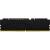 Память оперативная Kingston KF552C40BB2K2-64 — для бизнеса и офиса Память оперативная Kingston KF552C40BB2K2-64 — для бизнеса и офиса