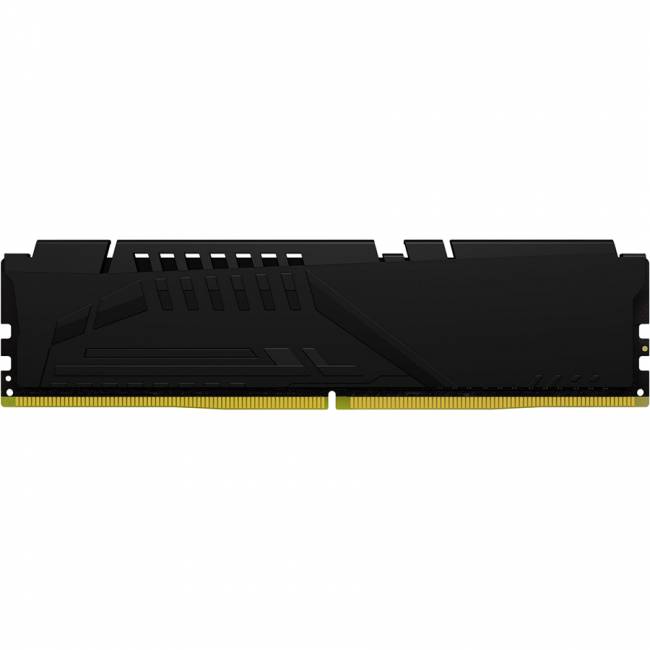 Память оперативная Kingston KF552C40BB2K2-64 — для бизнеса и офиса Память оперативная Kingston KF552C40BB2K2-64 — для бизнеса и офиса