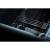 Память оперативная Kingston KF552C40BB2K2-64 — для бизнеса и офиса Память оперативная Kingston KF552C40BB2K2-64 — для бизнеса и офиса