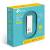 Адаптер Wi-Fi TP-Link TL-WN821N — для бизнеса и офиса Адаптер Wi-Fi TP-Link TL-WN821N — для бизнеса и офиса