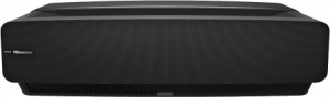 Телевизор Lazer TV 100'' Hisense Hisense PL1H Lazer TV