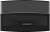 Телевизор Lazer TV 100'' Hisense Hisense PL1H Lazer TV — для бизнеса и офиса Телевизор Lazer TV 100'' Hisense Hisense PL1H Lazer TV — для бизнеса и офиса