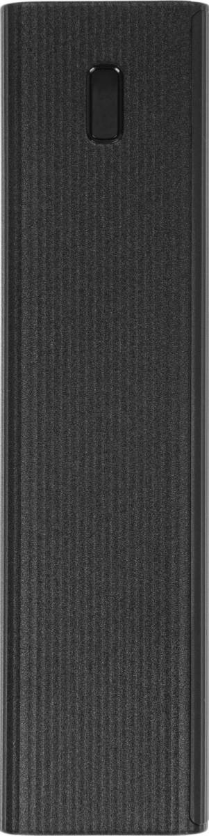 Мобильный аккумулятор Xiaomi BHR9126GL — для бизнеса и офиса Мобильный аккумулятор Xiaomi BHR9126GL — для бизнеса и офиса