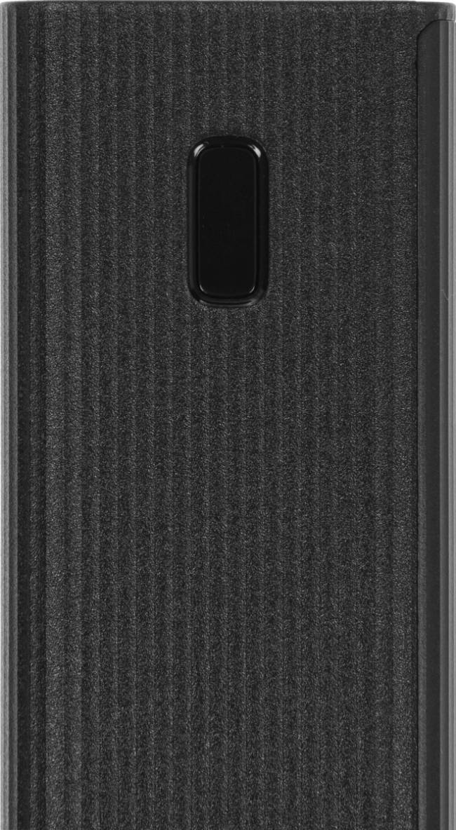 Мобильный аккумулятор Xiaomi BHR9126GL — для бизнеса и офиса Мобильный аккумулятор Xiaomi BHR9126GL — для бизнеса и офиса