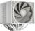 Устройство охлаждения(кулер) Deepcool R-ASN4-WHNNMT-G — для бизнеса и офиса