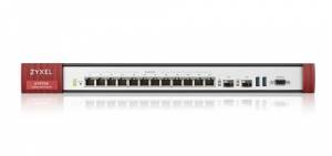 Межсетевой экран ZyXEL ATP700-RU0102F