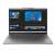 Ноутбук Lenovo 82WU003URK — для бизнеса и офиса Ноутбук Lenovo 82WU003URK — для бизнеса и офиса