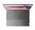 Ноутбук Lenovo 82WU003URK — для бизнеса и офиса Ноутбук Lenovo 82WU003URK — для бизнеса и офиса