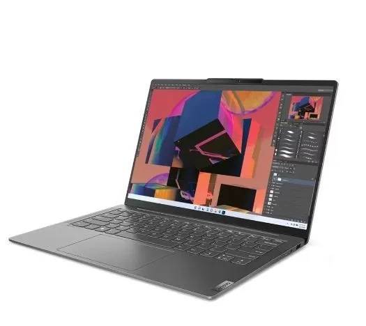 Ноутбук Lenovo 82WU003URK — для бизнеса и офиса Ноутбук Lenovo 82WU003URK — для бизнеса и офиса