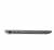 Ноутбук Lenovo 82WU003URK — для бизнеса и офиса Ноутбук Lenovo 82WU003URK — для бизнеса и офиса
