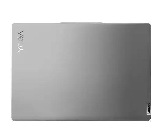 Ноутбук Lenovo 82WU003URK — для бизнеса и офиса Ноутбук Lenovo 82WU003URK — для бизнеса и офиса