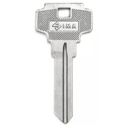 Заготовка английского ключа DX-6D DX3 D7D КНР — для бизнеса и офиса Заготовка английского ключа DX-6D DX3 D7D КНР — для бизнеса и офиса