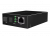 Медиаконвертер 1000 Мбит/с Tenda TFC300A — для бизнеса и офиса