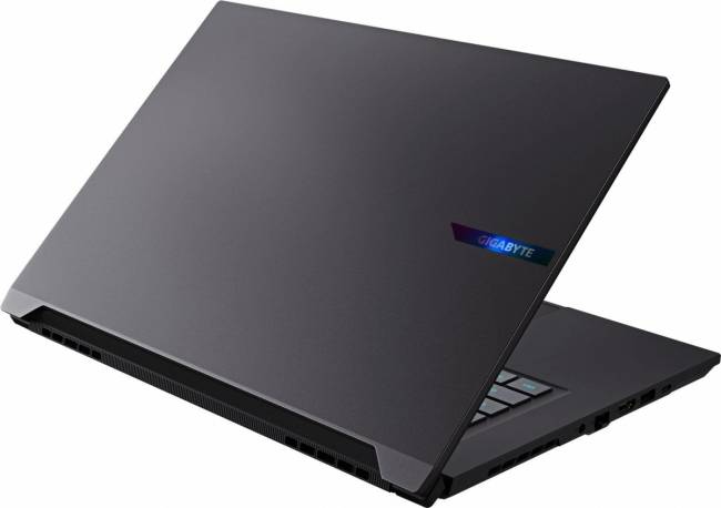 Ноутбук Gigabyte 1VH93KZC93AD — для бизнеса и офиса Ноутбук Gigabyte 1VH93KZC93AD — для бизнеса и офиса