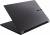 Ноутбук Gigabyte 1VH93KZC93AD — для бизнеса и офиса Ноутбук Gigabyte 1VH93KZC93AD — для бизнеса и офиса