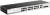 Коммутатор D-Link DGS-1210-28/F3A — для бизнеса и офиса Коммутатор D-Link DGS-1210-28/F3A — для бизнеса и офиса