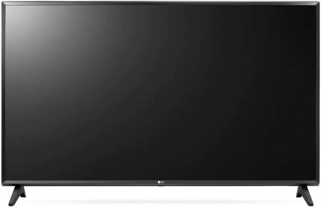 Телевизор ЖК 43" LG LG 43LM5772PLA — для бизнеса и офиса Телевизор ЖК 43" LG LG 43LM5772PLA — для бизнеса и офиса