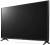 Телевизор ЖК 43" LG LG 43LM5772PLA — для бизнеса и офиса Телевизор ЖК 43" LG LG 43LM5772PLA — для бизнеса и офиса