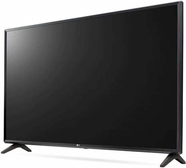 Телевизор ЖК 43" LG LG 43LM5772PLA — для бизнеса и офиса Телевизор ЖК 43" LG LG 43LM5772PLA — для бизнеса и офиса