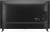 Телевизор ЖК 43" LG LG 43LM5772PLA — для бизнеса и офиса Телевизор ЖК 43" LG LG 43LM5772PLA — для бизнеса и офиса
