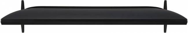 Телевизор ЖК 43" LG LG 43LM5772PLA — для бизнеса и офиса Телевизор ЖК 43" LG LG 43LM5772PLA — для бизнеса и офиса