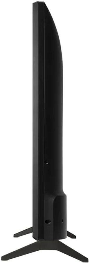 Телевизор ЖК 43" LG LG 43LM5772PLA — для бизнеса и офиса Телевизор ЖК 43" LG LG 43LM5772PLA — для бизнеса и офиса
