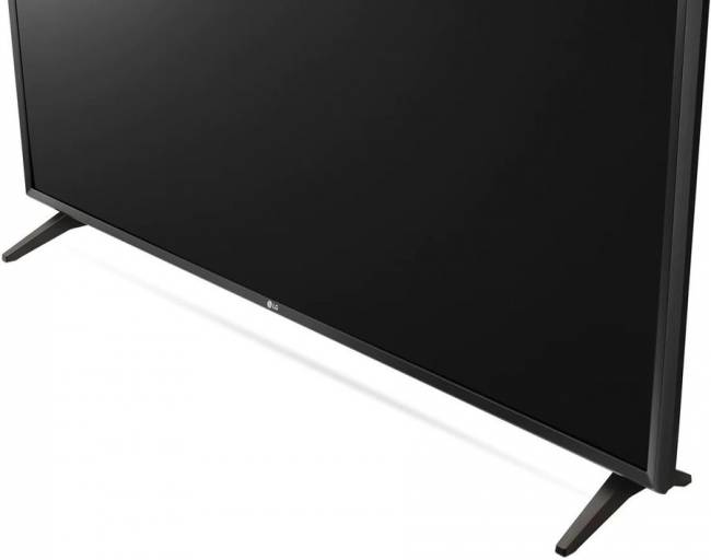 Телевизор ЖК 43" LG LG 43LM5772PLA — для бизнеса и офиса Телевизор ЖК 43" LG LG 43LM5772PLA — для бизнеса и офиса
