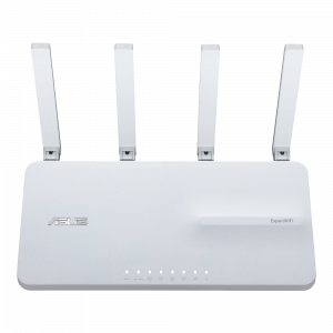 Маршрутизатор ASUS EBR63