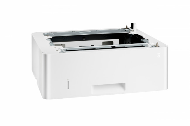 Лоток HP D9P29A — для бизнеса и офиса