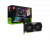 Видеокарта MSI GeForce RTX 4060 Ti — для бизнеса и офиса Видеокарта MSI GeForce RTX 4060 Ti — для бизнеса и офиса