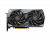 Видеокарта MSI GeForce RTX 4060 Ti — для бизнеса и офиса Видеокарта MSI GeForce RTX 4060 Ti — для бизнеса и офиса