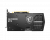 Видеокарта MSI GeForce RTX 4060 Ti — для бизнеса и офиса Видеокарта MSI GeForce RTX 4060 Ti — для бизнеса и офиса